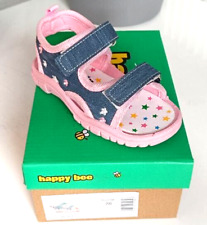 Sandalen Kinderschuhe Schuhe