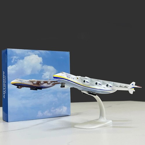 20cm antonov an225 - antonov,