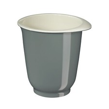 Küchenprofi rührbecher bake - rührbecher,