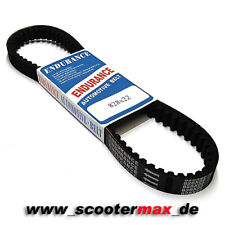 Antriebsriemen Piaggio 2Takt 125 150 Hexagon SKR Italjet Dragster Gilera Runner