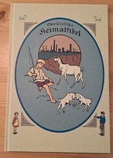 Faksimile oberschlesische - faksimile,