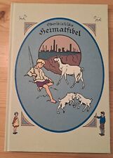 Faksimile HC OBERSCHLESISCHE