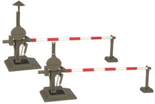 VIESSMANN Vollautomatische