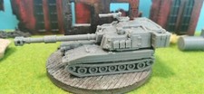 US Panzerhaubitze M109a6 "Paladin" Artillerie Modell USA Amerika 1:87 1/72 1/56