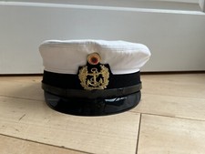 Original bundeswehr marine - original,