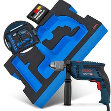 APTEX Schaumeinlage für Bosch