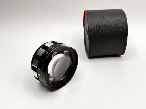 Avigon aux telephoto - avigon,