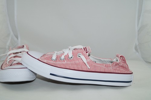 Converse shoreline slip - converse,
