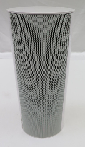 Harman kardon sat - kardon, sat-ts30