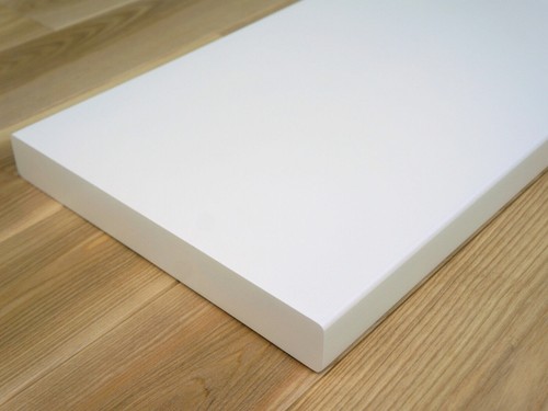 Treppenstufe regalbrett - treppenstufe,
