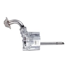 Ölpumpe für VW Transporter