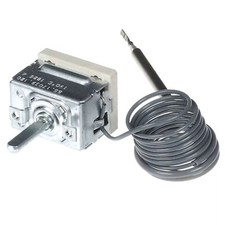 Original lincat elektrische - lincat,