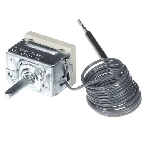Original lincat elektrische - original,