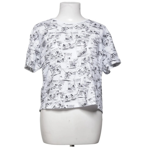 Disney shirt größe - t-shirt,,