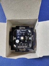 Dimmer 2250 von - 2250, u