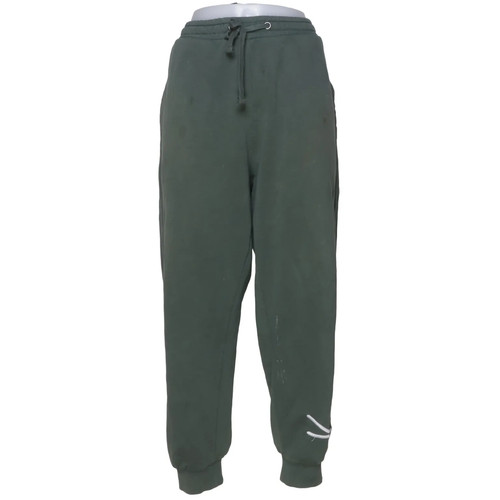 Karl kani jogginghose - kani,,