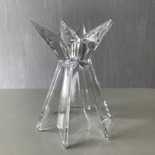 Top! Kerzenständer *