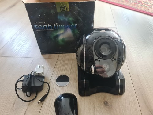 Sega home theatre stern himmel - home,