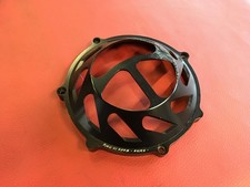 D65 Ducati  1098 848  1198 999