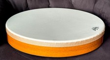Remo rahmentrommel frame - remo, rahmentrommel,