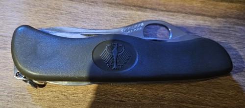 Victorinox