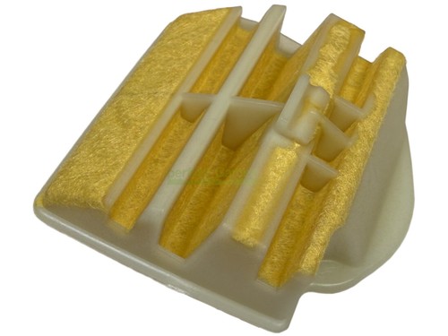 Luftfilter für husqvarna - luftfilter,