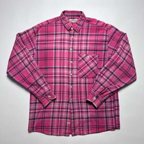 Jan paulsen vintage 90s - jan,