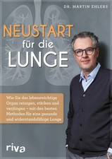 Neustart für die Lunge |