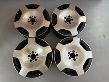 4 X Mercedes Benz 19" V-Klasse