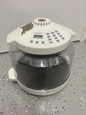 Thane Flavor Wave Convection