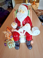 Goebel, Spieluhr, Alle Geschenke sind verpackt, LTD. ED.