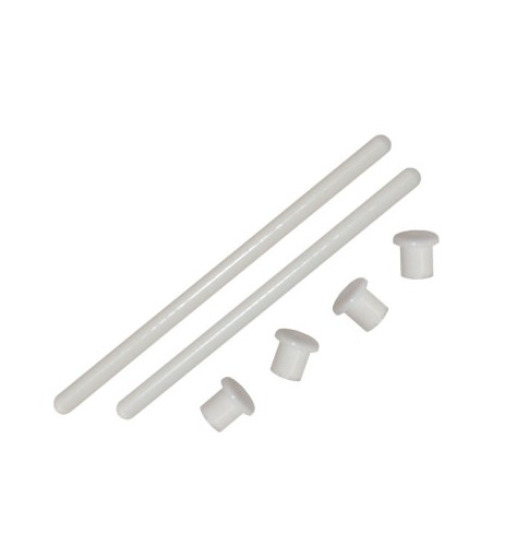 Hobbyzone hbz7124 wing - hobbyzone, 2