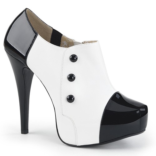 Sale chloe pleaser - sale,