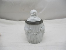 Antike Porzellan Krug