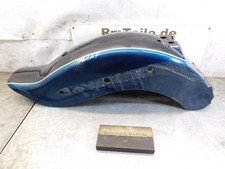 Suzuki VZ800 Marauder JS1AF