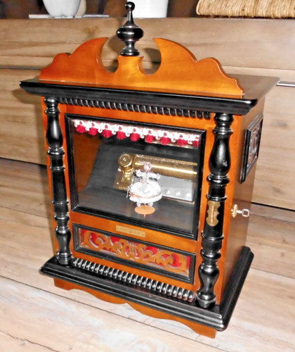 Rar coin swiss reuge - rar,