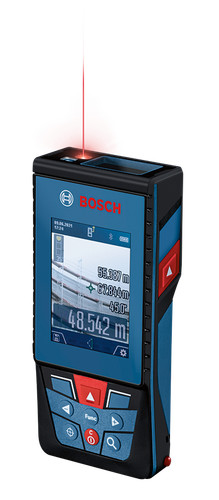 Bosch professional - bosch,