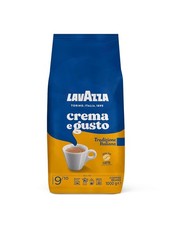 Lavazza Crema e Gusto
