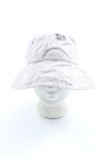 H&M Fischerhut Damen Hut Gr