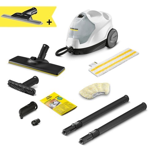 Kärcher easyfix - sc,