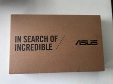 ASUS Vivobook Go 15 E510 15,6"