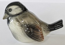 GOEBEL /PORZELLAN VOGEL /