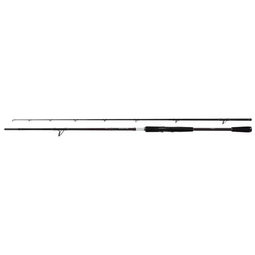 Shimano ruten yasei pike - bb,