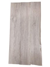 INMOZATA PVC Bodenbelag