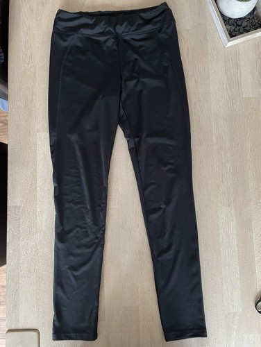 Sportleggins von tchibo - sportleggins,