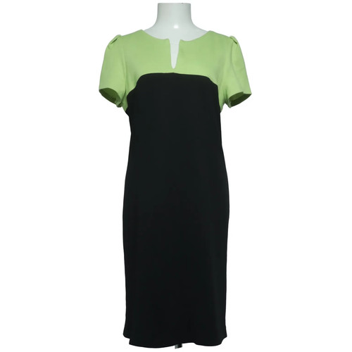 Roman kleid größe 44 - kleid,, größe:
