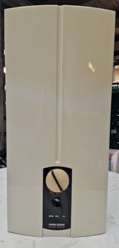Stiebel eltron dhb uni - dhb,