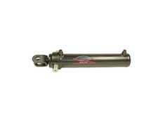 Hydraulikzylinder für Gerätebetätigung 70/35/300 B-30mm