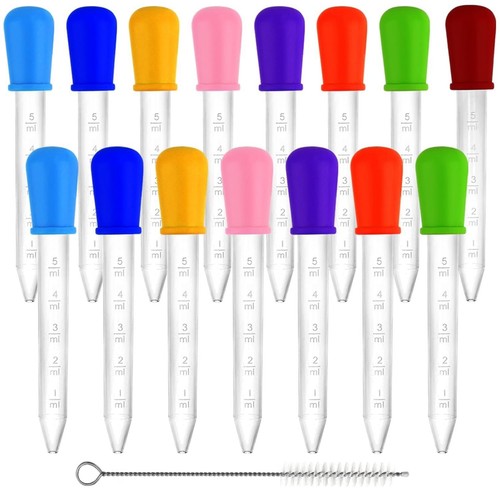 Pieces pipette mit - pieces,