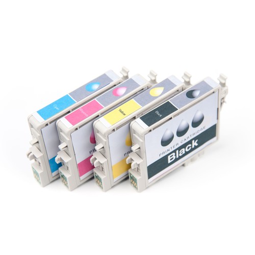 Primera 53335 druckkopfpatrone - 53335,